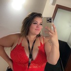 abi.gail1 profile picture leakfans.com