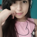 abi_jones profile picture leakfans.com