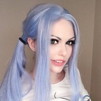 abiaikou profile picture leakfans.com