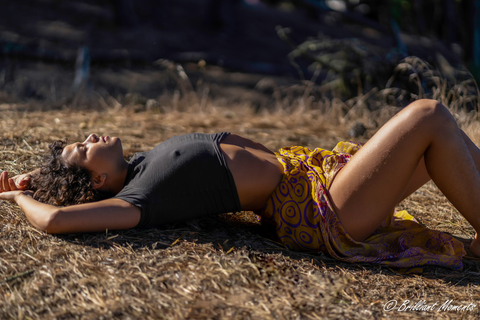 abiblue header picture leakfans.com