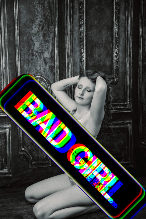 abigail_lynn header picture leakfans.com