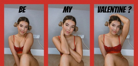 abigail_nova header picture leakfans.com