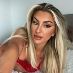 abigailprivate profile picture leakfans.com