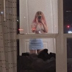 abigailrosexx profile picture leakfans.com