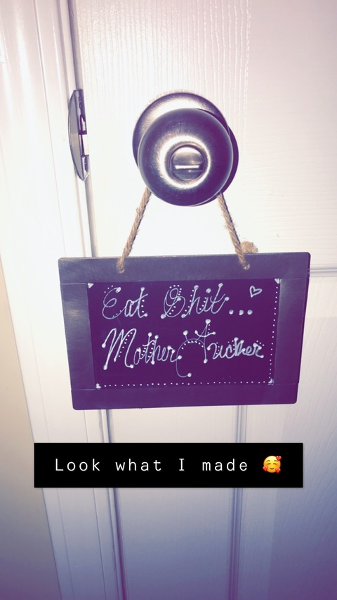 abigailwilliams666 header picture leakfans.com