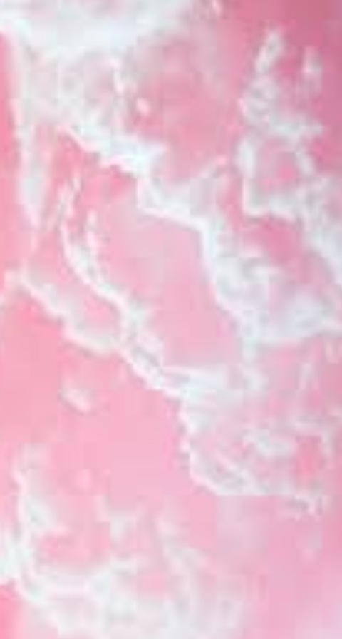 abigale13 header picture leakfans.com