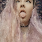 abigalexoxox profile picture