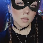 abigeil77 profile picture leakfans.com