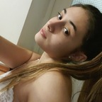 abiguerrero profile picture leakfans.com