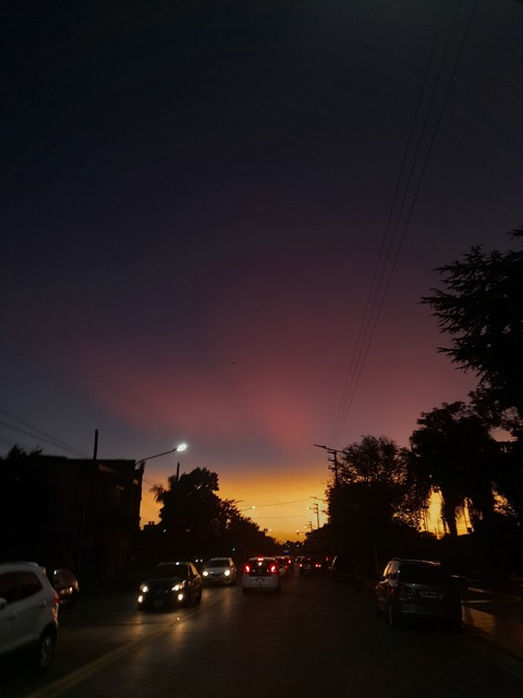 abiguerrero header picture leakfans.com