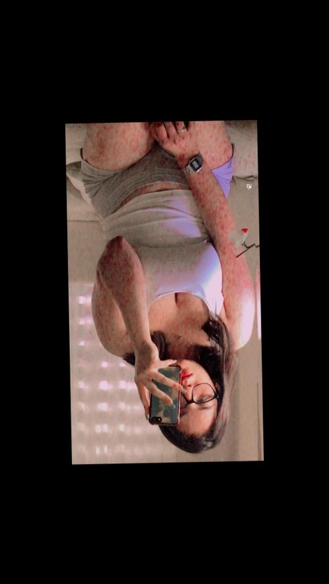 abimm16 header picture leakfans.com