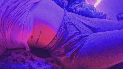 abinicole header picture leakfans.com