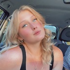 abirhia profile picture leakfans.com