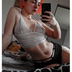 abisardina profile picture leakfans.com