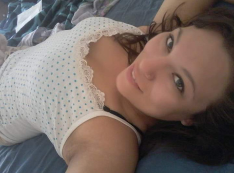 abito_s header picture leakfans.com