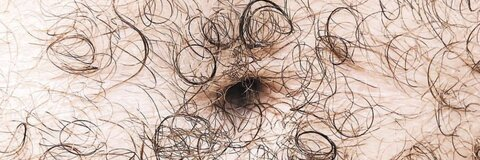 abitofnudity header picture leakfans.com