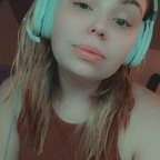 abix22 profile picture leakfans.com