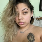 abmariexo profile picture leakfans.com