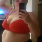 abnormalabbyf profile picture leakfans.com