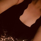 aborginalbeauty89 profile picture leakfans.com