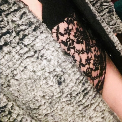 aborginalbeauty89 header picture leakfans.com