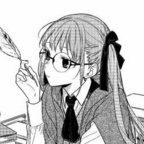 abossybee profile picture leakfans.com