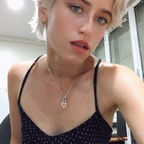 about_victoriab profile picture leakfans.com