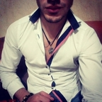 abraham profile picture leakfans.com