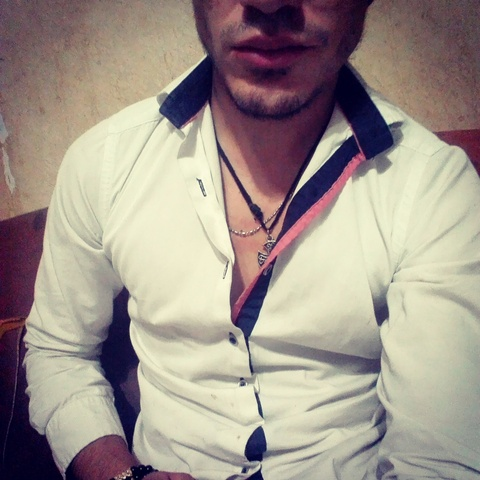 abraham header picture leakfans.com