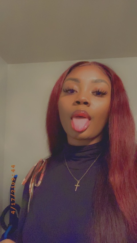 abriej header picture leakfans.com