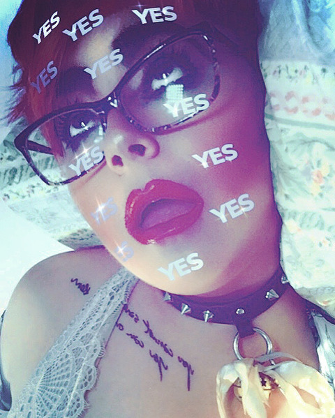 abriellegold header picture leakfans.com