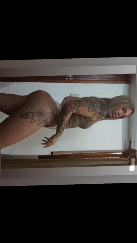 abrilbabes header picture leakfans.com