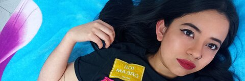 abrilcarrrillo header picture leakfans.com