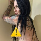 abrisadabruxa profile picture leakfans.com