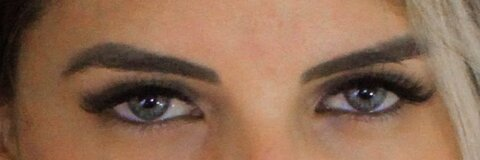 abrunacarlos header picture leakfans.com