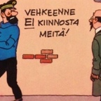 absintbreather profile picture leakfans.com