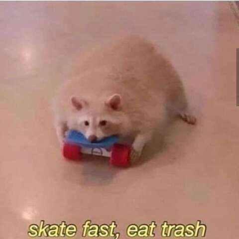 absintbreather header picture leakfans.com