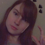 absolutequeennaomi profile picture leakfans.com