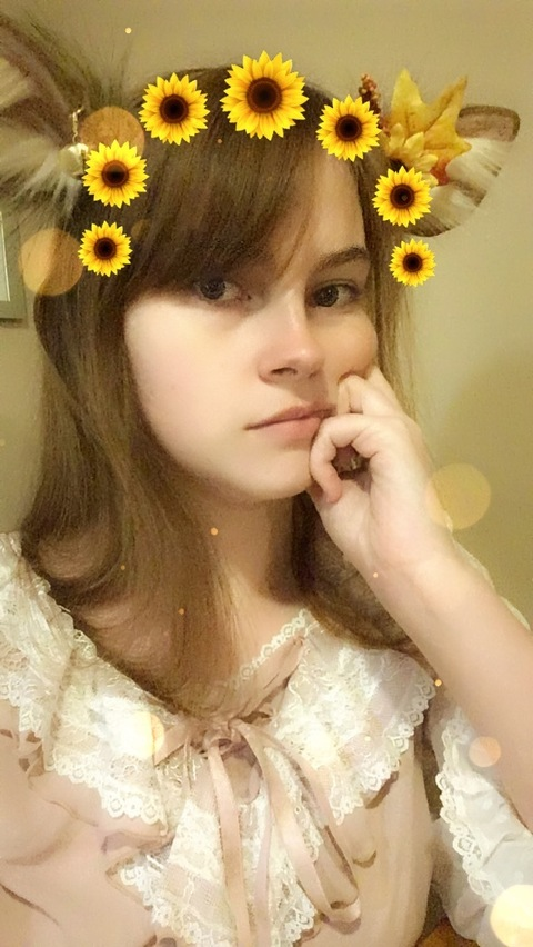 absolutequeennaomi header picture leakfans.com