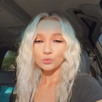 abunnyyy profile picture leakfans.com