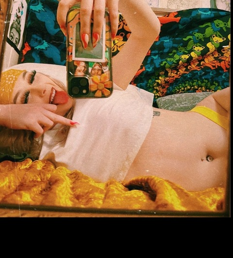 abunnyyy header picture leakfans.com