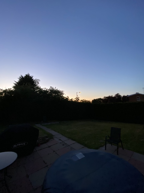 abwc20 header picture leakfans.com