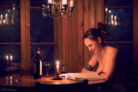 abysmal.siren header picture leakfans.com