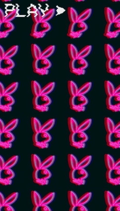 abysss header picture leakfans.com