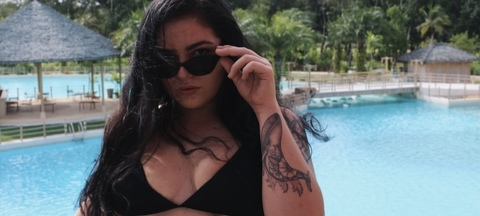 abzjenks header picture leakfans.com