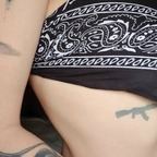 acabcadabra profile picture leakfans.com