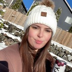 acaussie20713 profile picture