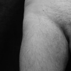 acceptablepervert profile picture leakfans.com