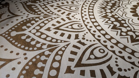 acceptablepervert header picture leakfans.com