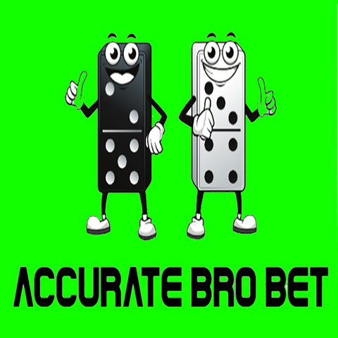 Header of accurebrobet